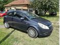OPEL CORSA D 1.0 Essentia