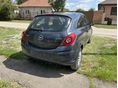 OPEL CORSA D 2009/8 - 2