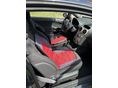 OPEL CORSA D 2009/8 - 3