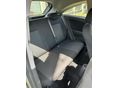 OPEL CORSA D 2009/8 - 4