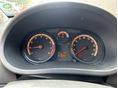 OPEL CORSA D 2009/8 - 5