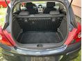 OPEL CORSA D 2009/8 - 6