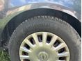 OPEL CORSA D 2009/8 - 7
