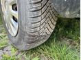 OPEL CORSA D 2009/8 - 8
