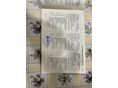 OPEL CORSA D 2009/8 - 9