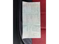 OPEL CORSA D 2009/8 - 10