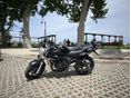 YAMAHA FZ6-N 2005/8 - 3