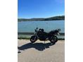 YAMAHA FZ6-N 2005/8 - 3