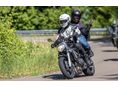 YAMAHA FZ6-N 2005/8 - 2