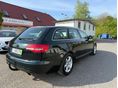 AUDI A6 2009/11 - 3