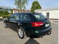 AUDI A6 2009/11 - 4