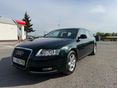 AUDI A6 2009/11 - 1