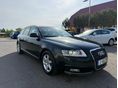 AUDI A6 2009/11 - 2