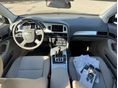 AUDI A6 2009/11 - 5