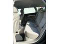 AUDI A6 2009/11 - 6