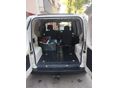 CITROEN NEMO 2016/2 - 5