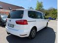 SEAT ALHAMBRA 2013/11 - 3