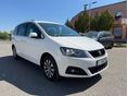 SEAT ALHAMBRA 2013/11 - 2