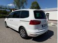 SEAT ALHAMBRA 2013/11 - 4