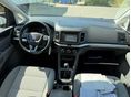 SEAT ALHAMBRA 2013/11 - 5