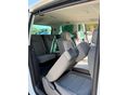 SEAT ALHAMBRA 2013/11 - 6