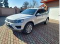 VOLKSWAGEN TOUAREG 3.0 V6 TDI BMT SCR Camel Tiptronic ic