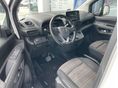 OPEL COMBO 2019/10 - 4