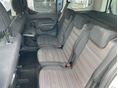 OPEL COMBO 2019/10 - 5