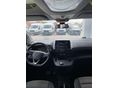 OPEL COMBO 2019/10 - 6