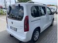 OPEL COMBO 2019/10 - 3