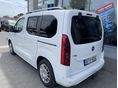 OPEL COMBO 2019/10 - 2