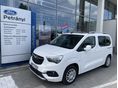 OPEL COMBO 2019/10 - 1