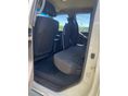 NISSAN NAVARA 2008/12 - 6