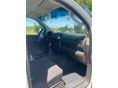 NISSAN NAVARA 2008/12 - 7