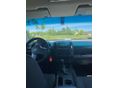 NISSAN NAVARA 2008/12 - 8