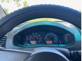 NISSAN NAVARA 2008/12 - 9