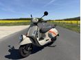 VESPA GTV 310