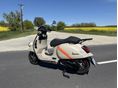 VESPA GTV 2025/6 - 3