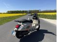 VESPA GTV 2025/6 - 4