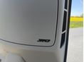 VESPA GTV 2025/6 - 5