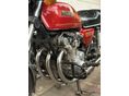 SUZUKI GS 550 1980/12 - 3