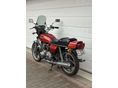 SUZUKI GS 550 1980/12 - 5