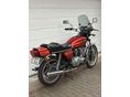 SUZUKI GS 550 1980/12 - 6