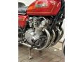 SUZUKI GS 550 1980/12 - 7