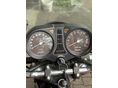 SUZUKI GS 550 1980/12 - 8