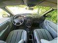 CHRYSLER VOYAGER 2009/1 - 2