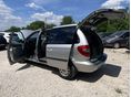 CHRYSLER VOYAGER 2009/1 - 4