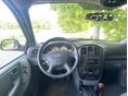 CHRYSLER VOYAGER 2009/1 - 7