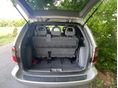 CHRYSLER VOYAGER 2009/1 - 8