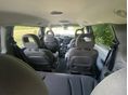 CHRYSLER VOYAGER 2009/1 - 9